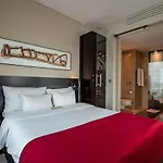 Andersia & Poznan, A Member Of Radisson Individuals