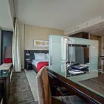 Hotel Andersia & Poznan, A Member Of Radisson Individuals 4*