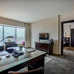 Andersia & Poznan, A Member Of Radisson Individuals Poznan