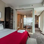 Andersia & Poznan, A Member Of Radisson Individuals Hotel 4*