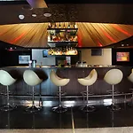 Andersia & Poznan, A Member Of Radisson Individuals Hotel 4*