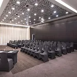 Andersia & Poznan, A Member Of Radisson Individuals Poznan