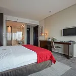 Andersia & Poznan, A Member Of Radisson Individuals Poznan