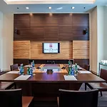 Andersia & Poznan, A Member Of Radisson Individuals Hotel