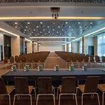 Hotel Andersia & Poznan, A Member Of Radisson Individuals Poznan