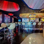 Andersia & Poznan, A Member Of Radisson Individuals Hotel 4*