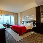 Andersia & Poznan, A Member Of Radisson Individuals Hotel 4*