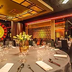 Andersia & Poznan, A Member Of Radisson Individuals Hotel Poznan