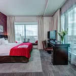 Hotel Andersia & Poznan, A Member Of Radisson Individuals Poznan