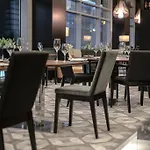 Andersia & Poznan, A Member Of Radisson Individuals Hotel Poznan