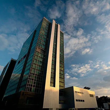 Andersia & Poznan, A Member Of Radisson Individuals