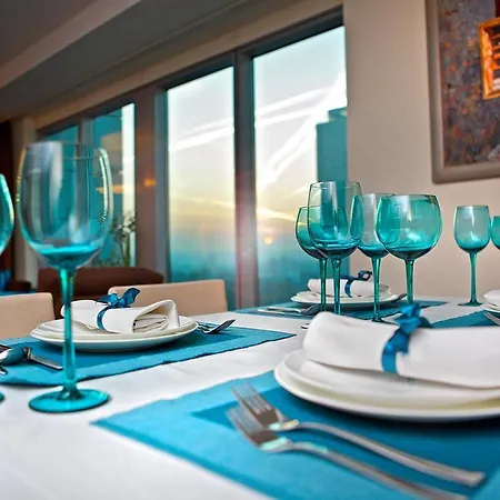 Andersia & Poznan, A Member Of Radisson Individuals Hotel