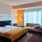 Andersia & Poznan, A Member Of Radisson Individuals Ξενοδοχείο 4*