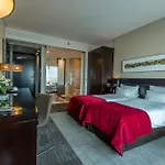 Ξενοδοχείο Andersia & Poznan, A Member Of Radisson Individuals 4*