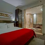 Ξενοδοχείο Andersia & Poznan, A Member Of Radisson Individuals Πόζναν