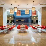 Andersia & Poznan, A Member Of Radisson Individuals Ξενοδοχείο 4*