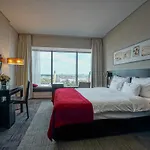 Andersia & Poznan, A Member Of Radisson Individuals Πόζναν