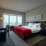 Andersia & Poznan, A Member Of Radisson Individuals Πόζναν