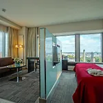 Ξενοδοχείο Andersia & Poznan, A Member Of Radisson Individuals 4*