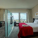 Andersia & Poznan, A Member Of Radisson Individuals Ξενοδοχείο 4*