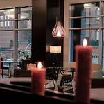 Ξενοδοχείο Andersia & Poznan, A Member Of Radisson Individuals Πόζναν
