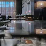 Andersia & Poznan, A Member Of Radisson Individuals Ξενοδοχείο 4*