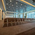 Andersia & Poznan, A Member Of Radisson Individuals 4* Πόζναν