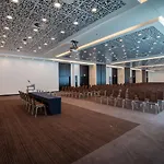 Andersia & Poznan, A Member Of Radisson Individuals Ξενοδοχείο