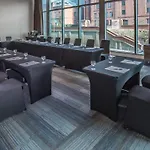 Andersia & Poznan, A Member Of Radisson Individuals Ξενοδοχείο