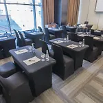 Andersia & Poznan, A Member Of Radisson Individuals Ξενοδοχείο Πόζναν