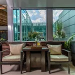 Andersia & Poznan, A Member Of Radisson Individuals Ξενοδοχείο Πόζναν