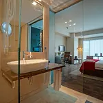 Andersia & Poznan, A Member Of Radisson Individuals فندق 4*