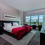 Ξενοδοχείο Andersia & Poznan, A Member Of Radisson Individuals