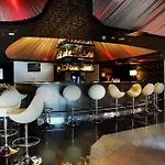 Ξενοδοχείο Andersia & Poznan, A Member Of Radisson Individuals 4*