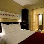 Ξενοδοχείο Andersia & Poznan, A Member Of Radisson Individuals Πόζναν